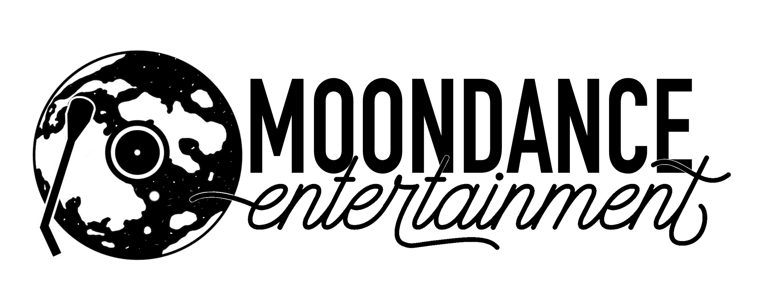 Horizontal+B&W+Logo+-+white+